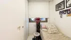 Foto 54 de Casa de Condomínio com 3 Quartos à venda, 628m² em Pinheiros, São Paulo