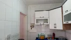 Foto 4 de Apartamento com 2 Quartos à venda, 49m² em Parque das Iglesias, Jandira