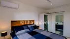 Foto 16 de Apartamento com 4 Quartos à venda, 102m² em Praia Brava, Florianópolis