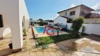 Foto 29 de Casa com 6 Quartos à venda, 247m² em Jardim Real, Praia Grande