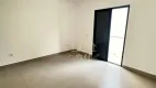 Foto 9 de Casa com 3 Quartos à venda, 136m² em Jardim Maristela, Atibaia