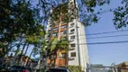 Foto 14 de Apartamento com 1 Quarto para venda ou aluguel, 53m² em Petrópolis, Porto Alegre