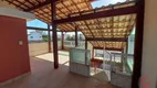 Foto 28 de Casa com 3 Quartos à venda, 205m² em Jardim Bela Vista, Rio das Ostras