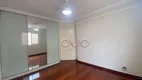 Foto 15 de Casa com 2 Quartos à venda, 145m² em Nova Piracicaba, Piracicaba