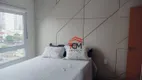 Foto 22 de Apartamento com 3 Quartos à venda, 125m² em Setor Bueno, Goiânia