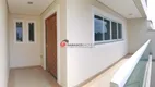 Foto 22 de Sobrado com 3 Quartos à venda, 340m² em Olímpico, São Caetano do Sul