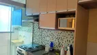 Foto 5 de Apartamento com 2 Quartos à venda, 46m² em Gleba Palhano, Londrina