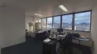 Foto 8 de Sala Comercial com 1 Quarto para venda ou aluguel, 250m² em Flamengo, Rio de Janeiro