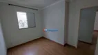Foto 15 de Apartamento com 2 Quartos à venda, 53m² em Chácara Letônia, Americana