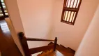 Foto 28 de Casa de Condomínio com 4 Quartos para alugar, 304m² em Alphaville, Santana de Parnaíba