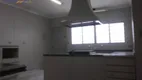 Foto 7 de Casa com 3 Quartos à venda, 240m² em Vila Dayse, São Bernardo do Campo