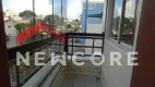 Foto 12 de Cobertura com 4 Quartos à venda, 192m² em Santa Amélia, Belo Horizonte