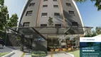 Foto 2 de Apartamento com 2 Quartos à venda, 49m² em Centro, Canoas