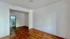 Foto 6 de Apartamento com 1 Quarto à venda, 40m² em Glória, Rio de Janeiro