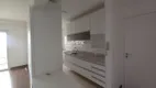 Foto 3 de Apartamento com 3 Quartos à venda, 84m² em São Dimas, Piracicaba