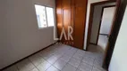 Foto 10 de Apartamento com 3 Quartos à venda, 75m² em Castelo, Belo Horizonte