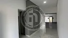 Foto 5 de Casa de Condomínio com 3 Quartos à venda, 154m² em Parque Sao Bento, Sorocaba