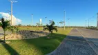 Foto 26 de Lote/Terreno à venda, 264m² em Socopo, Teresina