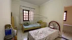 Foto 12 de Sobrado com 4 Quartos à venda, 193m² em Jardim Terras de Santa Helena, Jacareí