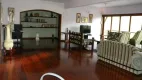 Foto 15 de Casa com 10 Quartos à venda, 700m² em Pedro do Rio, Petrópolis