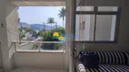 Foto 13 de Apartamento com 2 Quartos à venda, 100m² em Jardim Astúrias, Guarujá