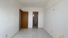 Foto 5 de Apartamento com 3 Quartos à venda, 75m² em Dix-sept Rosado, Natal