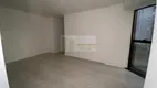 Foto 16 de Apartamento com 4 Quartos à venda, 124m² em Graças, Recife