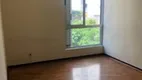Foto 17 de Apartamento com 3 Quartos para alugar, 156m² em Bela Vista, São Paulo