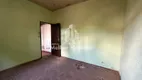 Foto 17 de Casa com 3 Quartos à venda, 100m² em Piracicamirim, Piracicaba