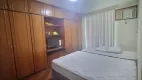 Foto 29 de Apartamento com 3 Quartos à venda, 199m² em Recreio Dos Bandeirantes, Rio de Janeiro