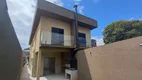 Foto 5 de Casa com 3 Quartos à venda, 122m² em Alvinopolis, Atibaia
