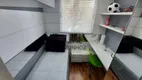 Foto 69 de Apartamento com 3 Quartos à venda, 60m² em Boa Vista, Curitiba