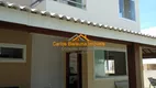 Foto 5 de Casa de Condomínio com 5 Quartos à venda, 10m² em Barra do Jacuípe, Camaçari