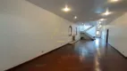 Foto 14 de Casa com 4 Quartos à venda, 490m² em Morumbi, São Paulo