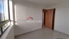 Foto 3 de Apartamento com 2 Quartos à venda, 53m² em Jardim Camboinha, Cabedelo