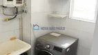 Foto 11 de Apartamento com 2 Quartos à venda, 70m² em Jardim Prudência, São Paulo