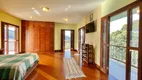 Foto 57 de Casa de Condomínio com 5 Quartos à venda, 663m² em Golfe, Teresópolis