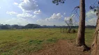 Foto 9 de Fazenda/Sítio à venda, 22000m² em Varjão, São Carlos