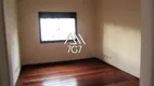 Foto 8 de Apartamento com 3 Quartos à venda, 214m² em Real Parque, São Paulo