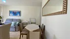 Foto 11 de Apartamento com 2 Quartos à venda, 70m² em Centro, Capão da Canoa