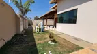 Foto 8 de Casa com 3 Quartos à venda, 360m² em Pousada Del Rey, Igarapé
