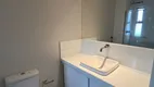 Foto 24 de Apartamento com 4 Quartos à venda, 155m² em Rosarinho, Recife