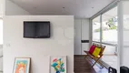 Foto 10 de Casa de Condomínio com 4 Quartos à venda, 455m² em Brooklin, São Paulo