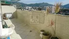 Foto 17 de Cobertura com 3 Quartos à venda, 74m² em Cachambi, Rio de Janeiro