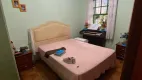 Foto 13 de Casa com 3 Quartos à venda, 180m² em Vila Nova São José, Campinas