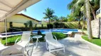 Foto 3 de Casa com 6 Quartos à venda, 570m² em Jardim Virgínia , Guarujá