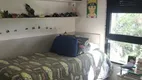 Foto 24 de Apartamento com 6 Quartos à venda, 477m² em Vila Suzana, São Paulo