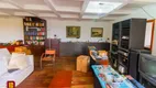 Foto 5 de Apartamento com 4 Quartos à venda, 231m² em Agronômica, Florianópolis