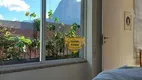 Foto 9 de Cobertura com 3 Quartos à venda, 178m² em Tijuca, Rio de Janeiro