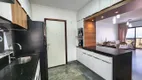Foto 11 de Apartamento com 3 Quartos à venda, 86m² em Vila Nova, Campinas